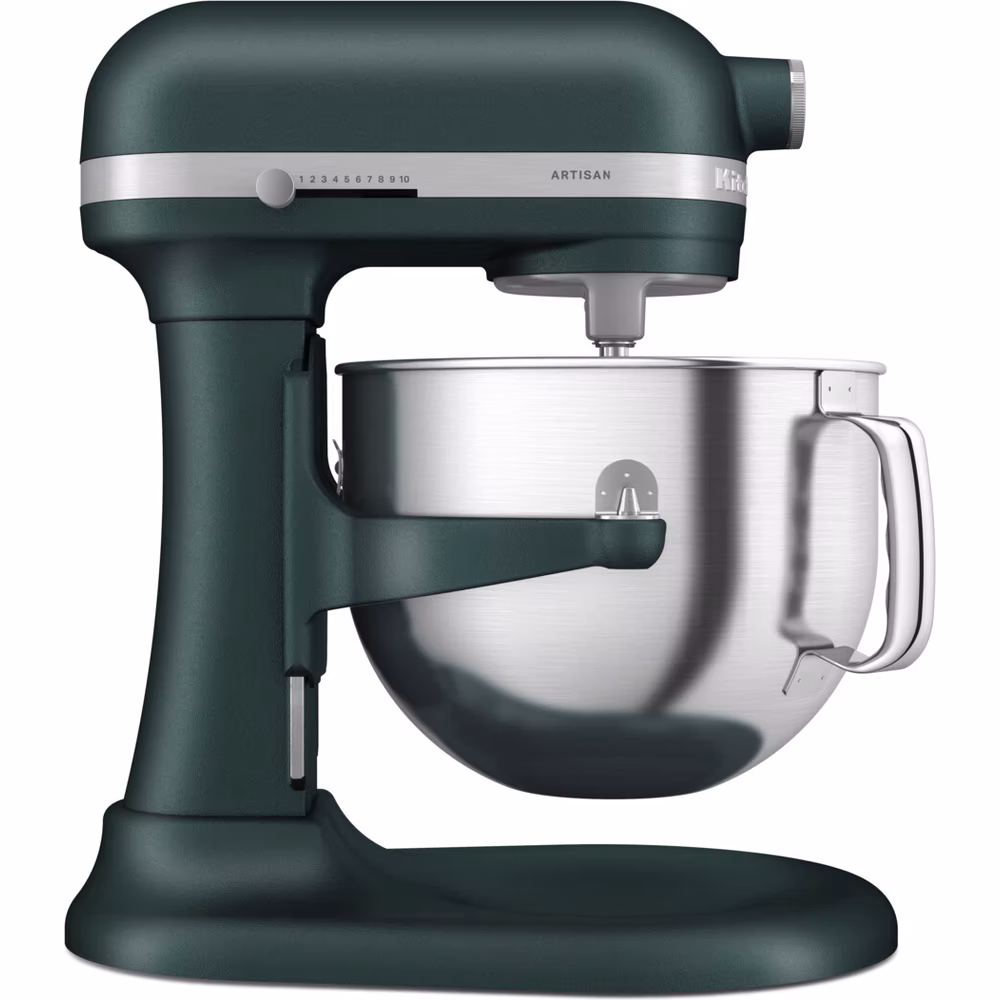 Kitchen machines and blenders 6,6 L - Artisan