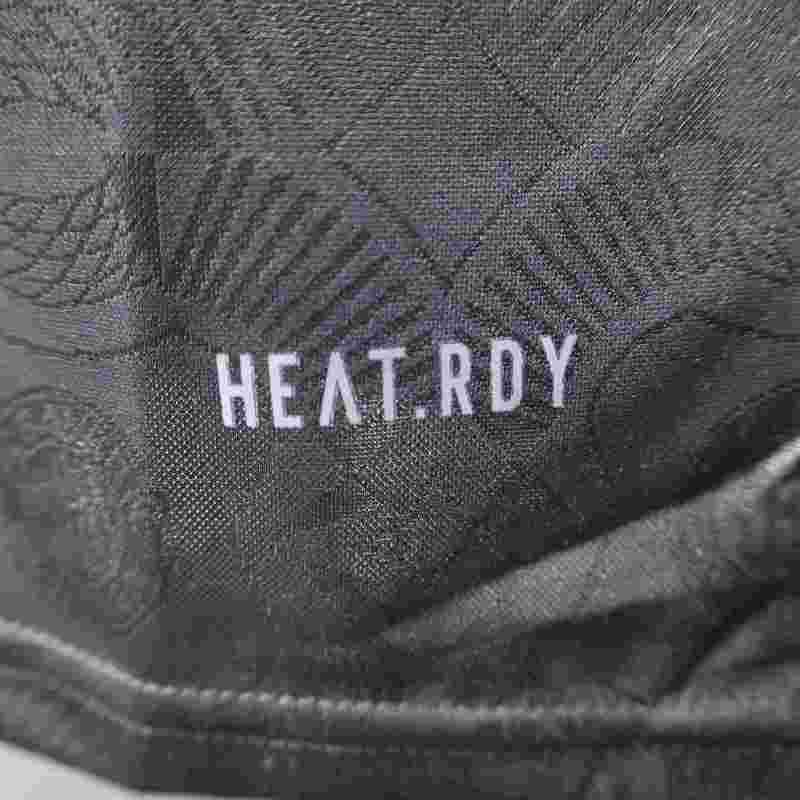 2025/2026 FC Bayern black 125th Anniversary Football Shirt