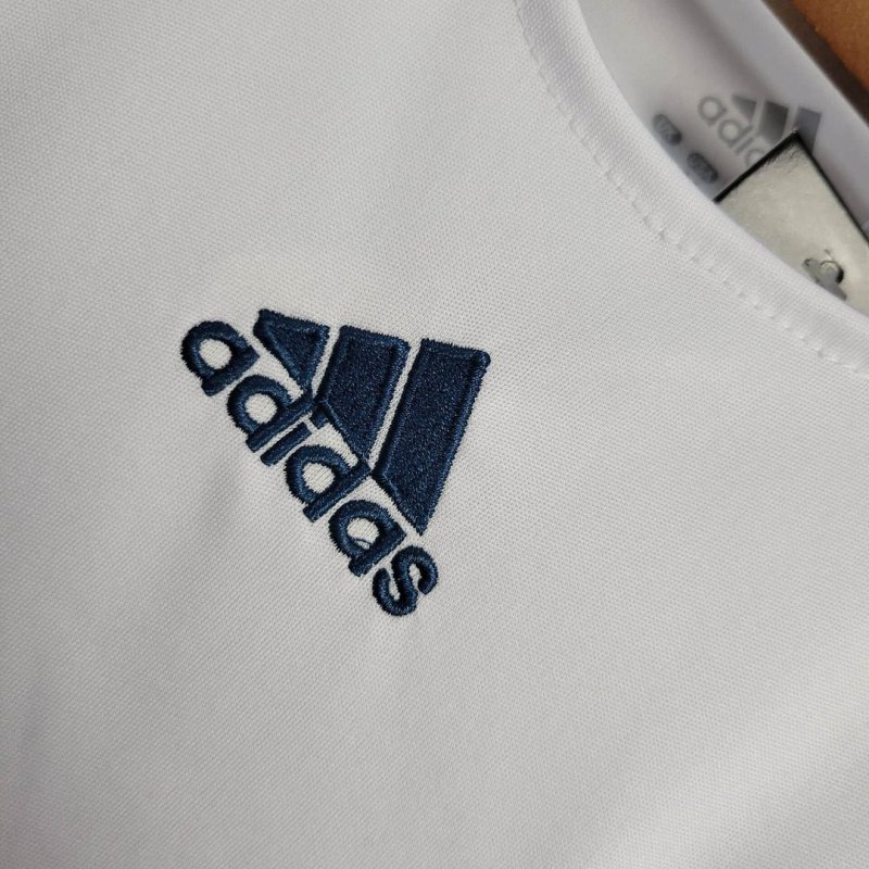 2006/2007 Retro Liverpool Away Football Shirt Kids Size