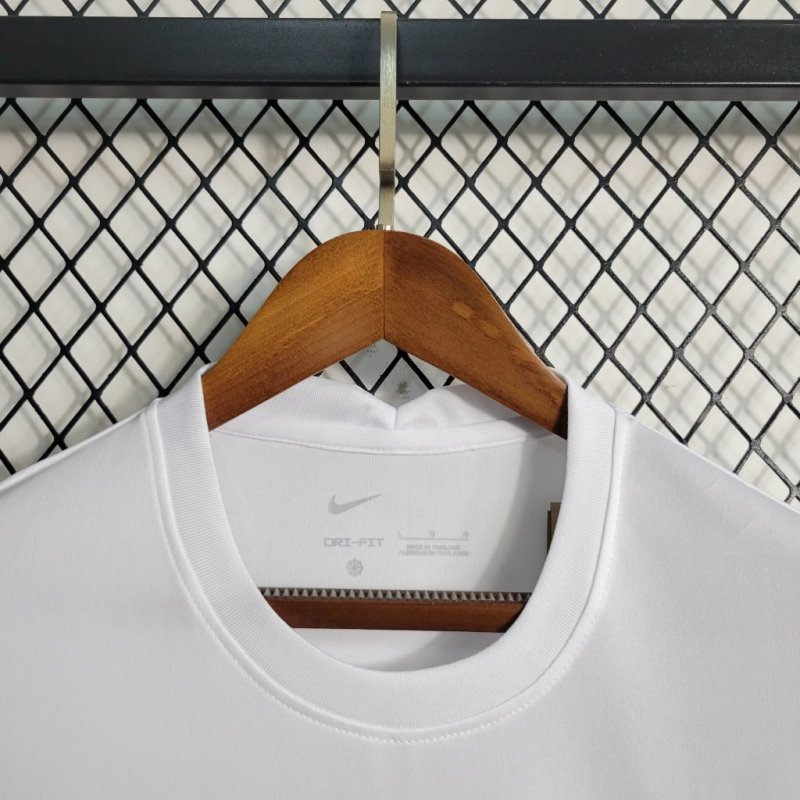 2023 England 150th Anniversary Prematch Football Shirt