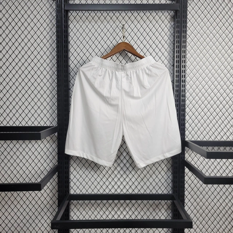 2022 France Away Shorts