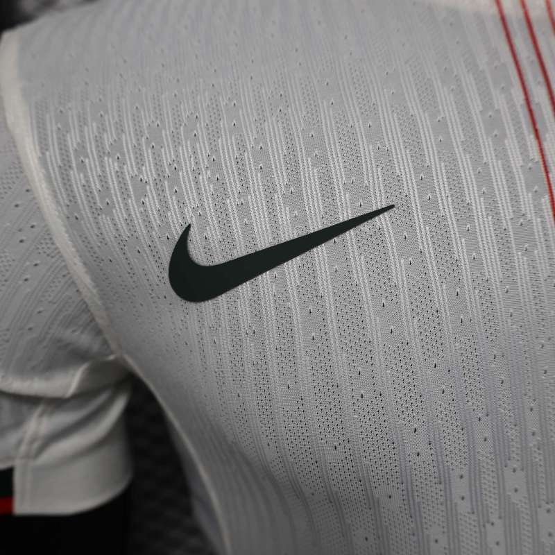 2025/2026 Chelsea Football Edition Away Football Shirt