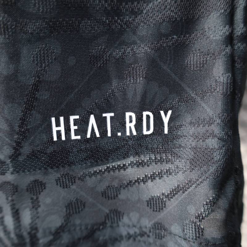 2025/26 Mexico Special Edition Football Jersey