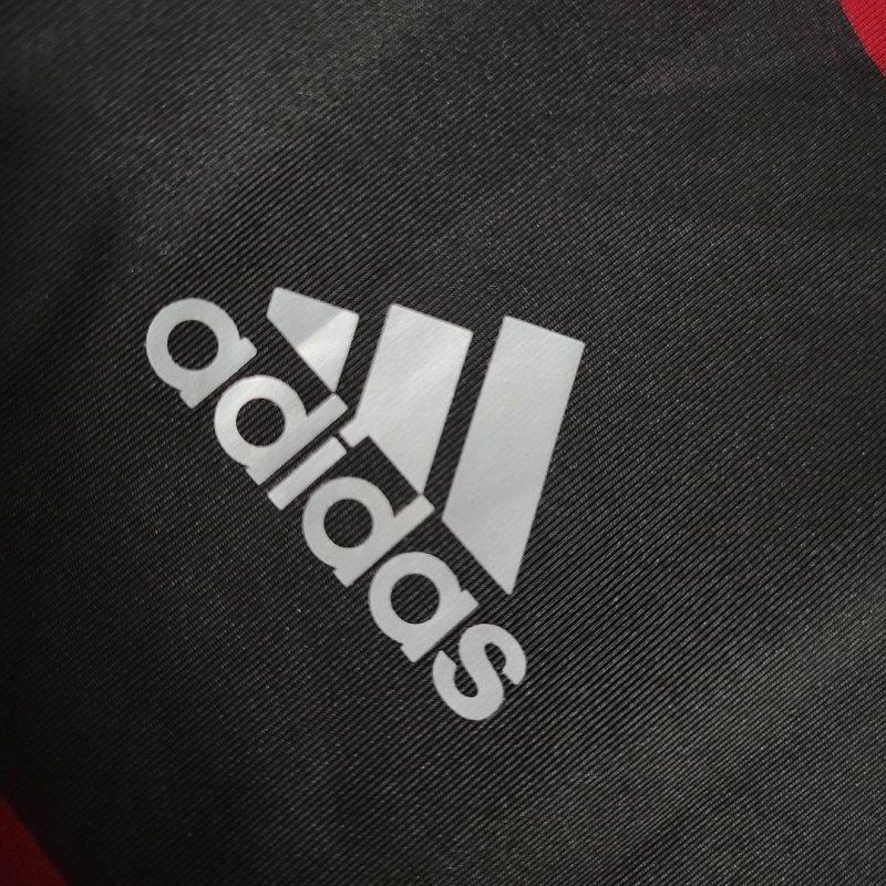 2014 Retro Germany Away Football Shirt