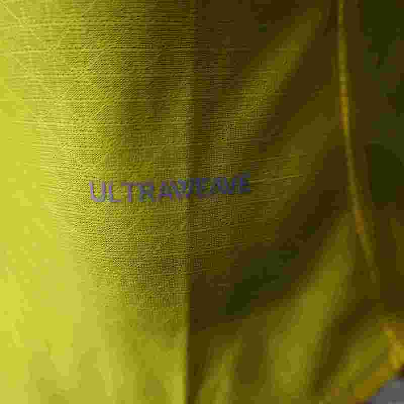 2025/2026 Dortmund Home Football Shirt