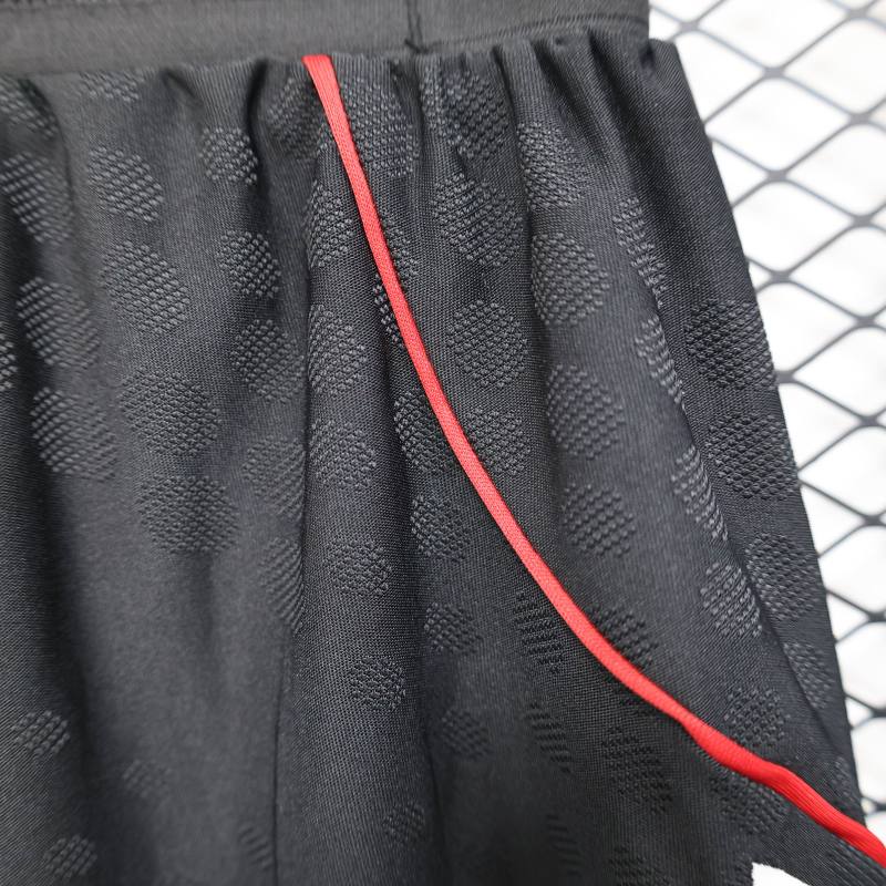 2025/26Liverpool Home Shorts