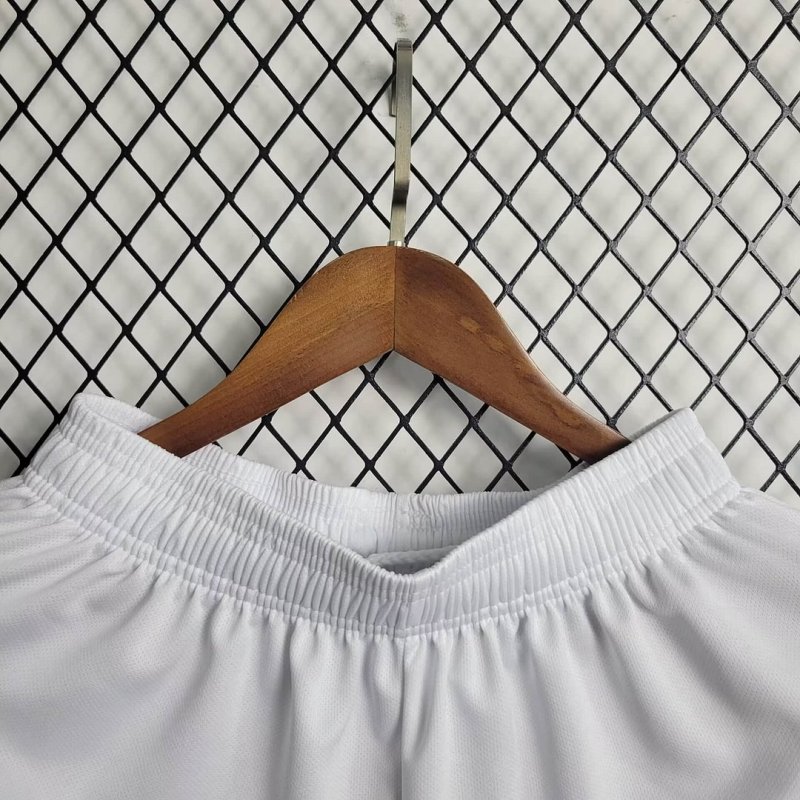 2023/2024 Al-Nassr Away Shorts