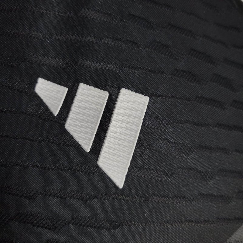 2024/2025 Player Version Inter Milan Training Wear Football Shirt