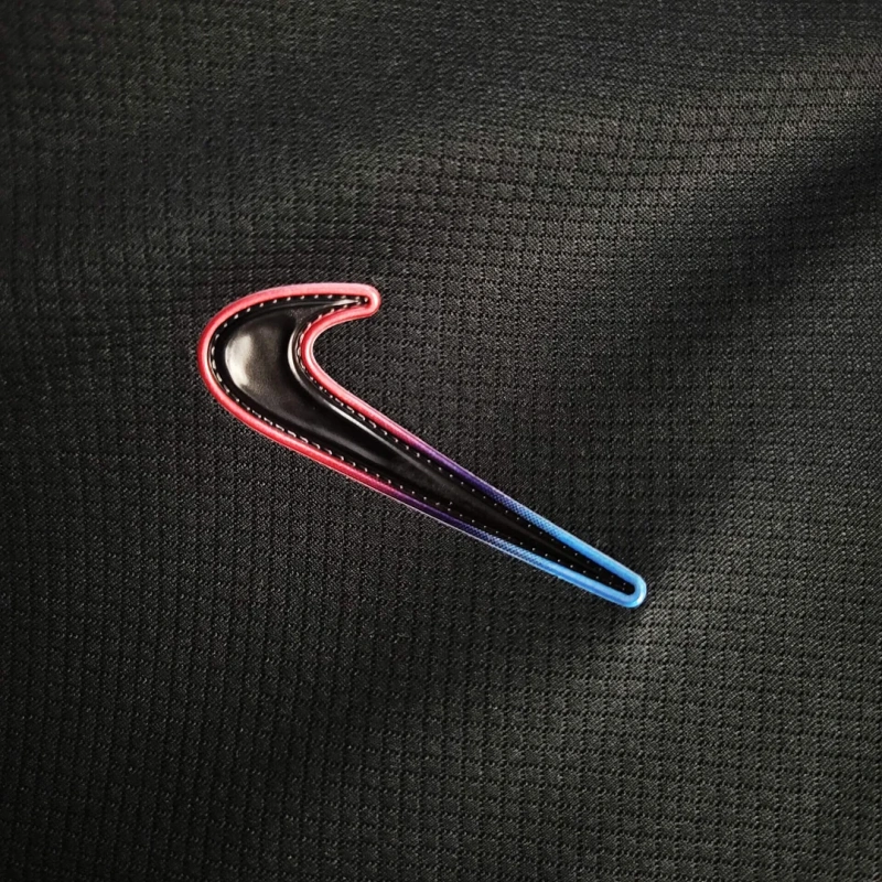 2024/2025 Barcelona Away Football Shirt