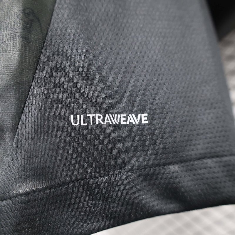 2024/2025 Player Version Dortmund Away Football Shirt