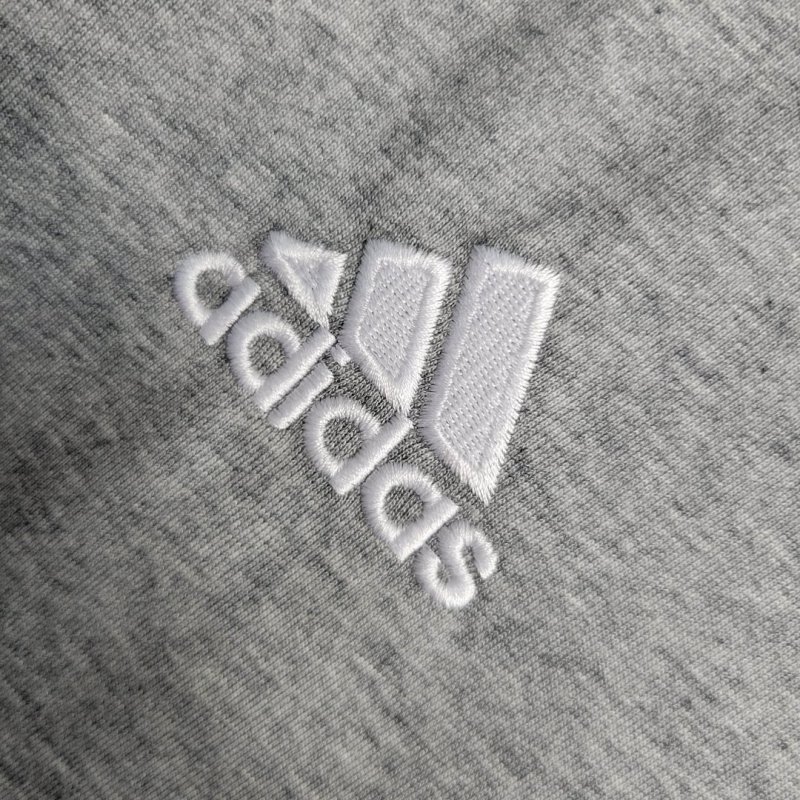 2015/2016 Retro Real Madrid Away Football Shirt