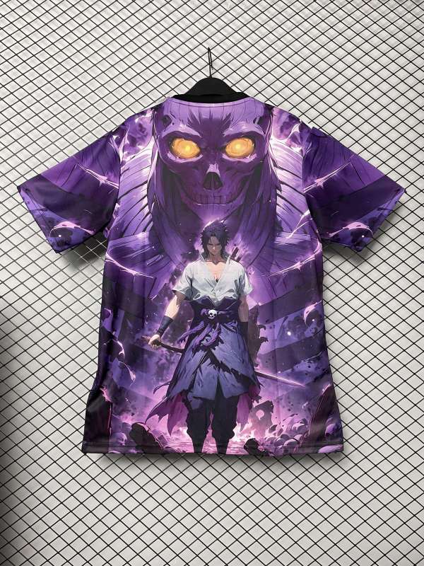 2024/2025 Players Edition Japan Special Edition Black Dragon Football Jersey