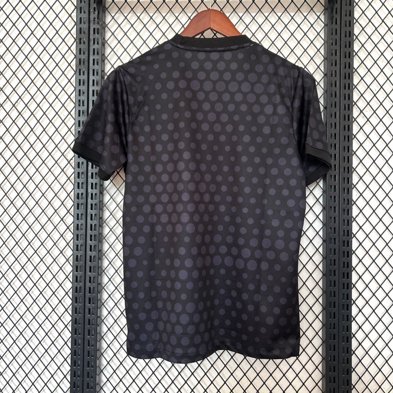 2025/2026 Barcelona Special Fan Edition Football Shirt