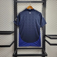 2024/2025 Manchester United Away Football Shirt