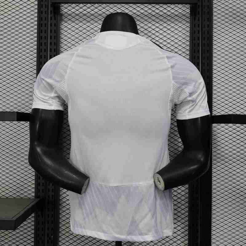 2025/2026 Manchester United away Football Jersey