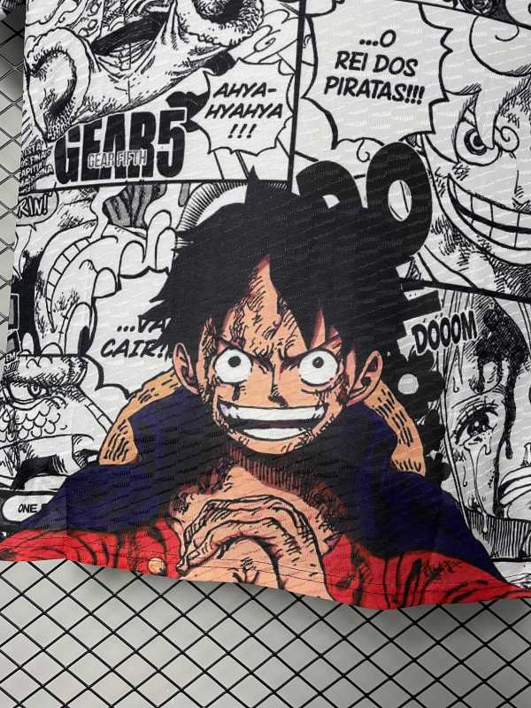 2024/2025 Players Edition Japan Special Edition Black Dragon Football Jersey