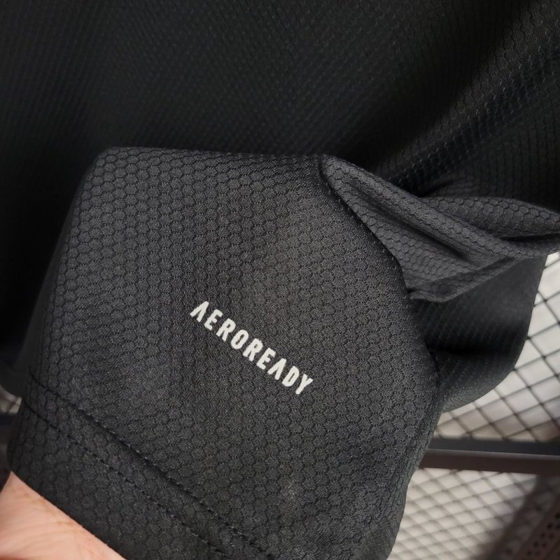 2024/2025 Bayern Munchen Football Shirt