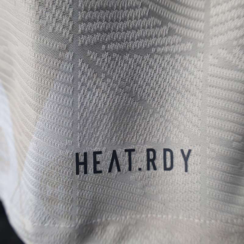 2025/2026 FC Bayern special edition football shirt