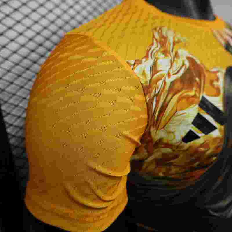 2025/2026 Japan Special Edition Manga Football Shirt