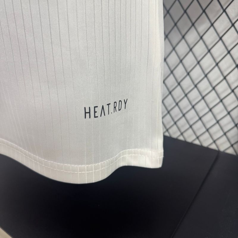 2024/2025 Germany Special Edition Football Jersey