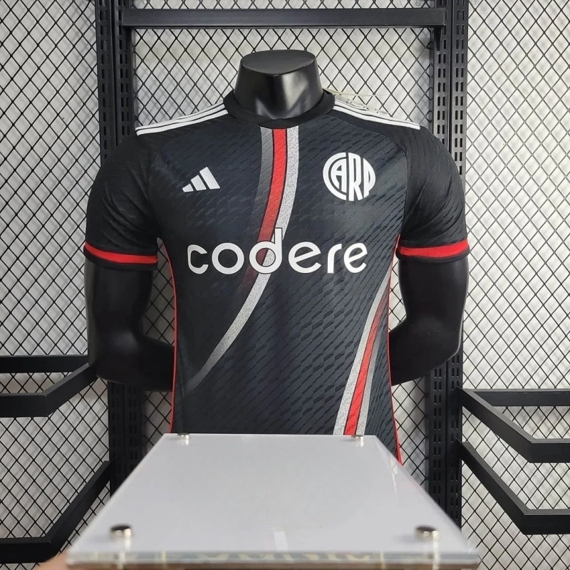 2024/2025 Player Version Inter Milan Training Wear Football Shirt