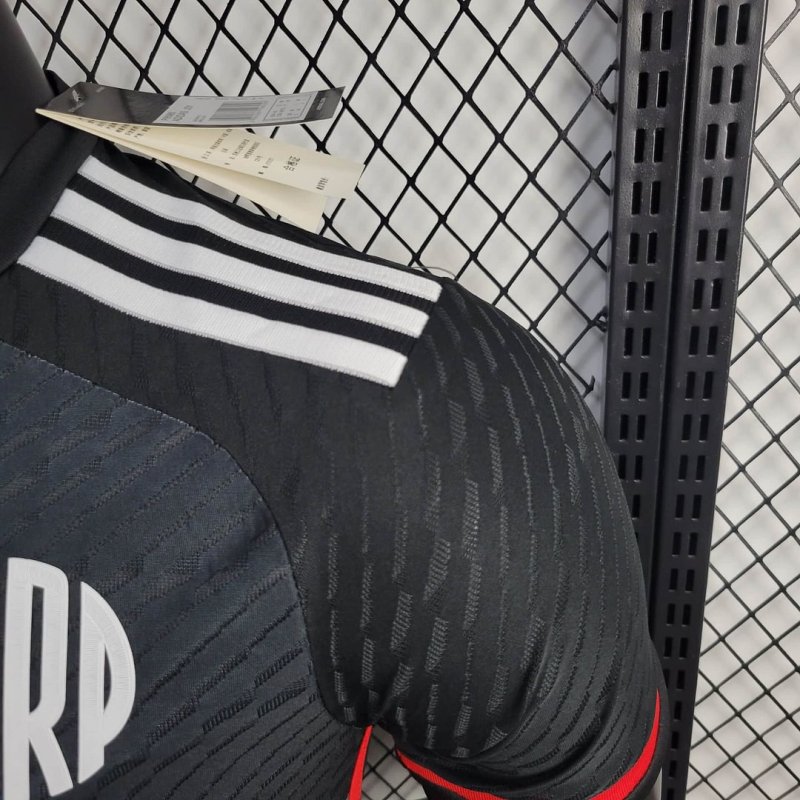 2024/2025 Player Version Inter Milan Training Wear Football Shirt