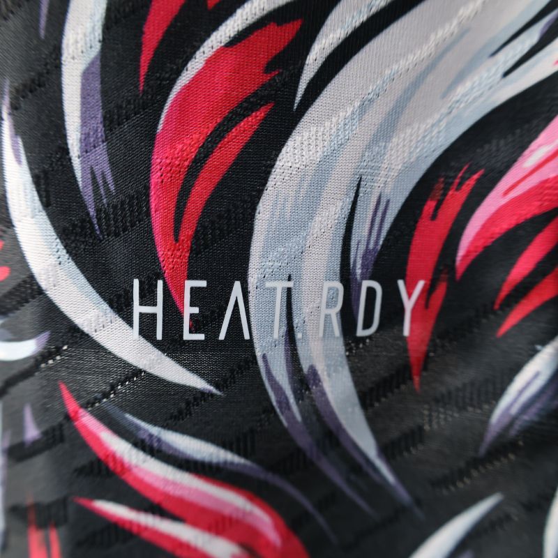 2025/26 Liverpool FC Special Edition Football Jersey