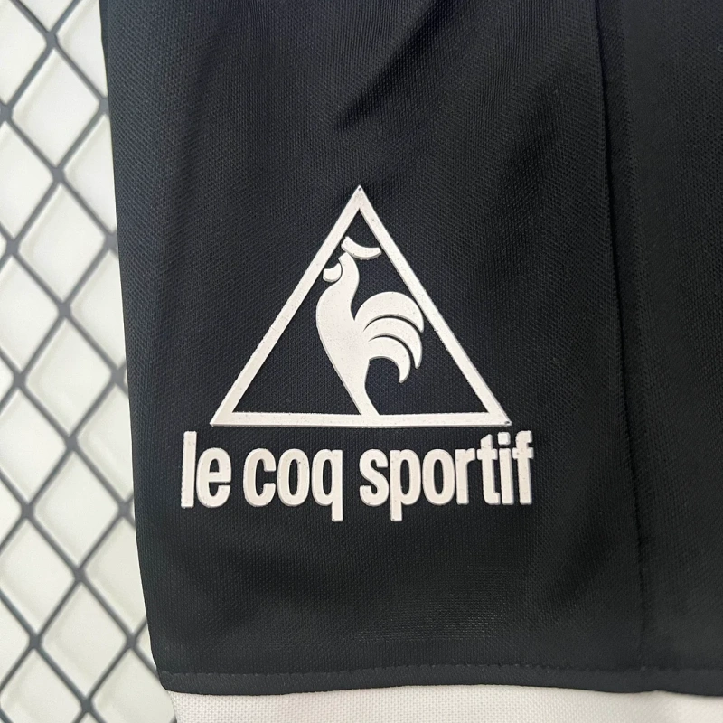 1986 Retro Argentina Home Football Shirt Kids