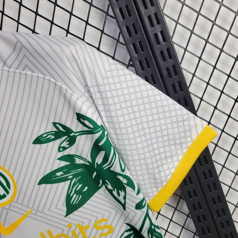 2024/2025 Inter Milan Special Edition Football Jersey