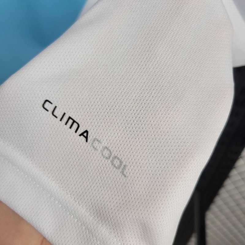 2024/2025 Chelsea Football Shirt