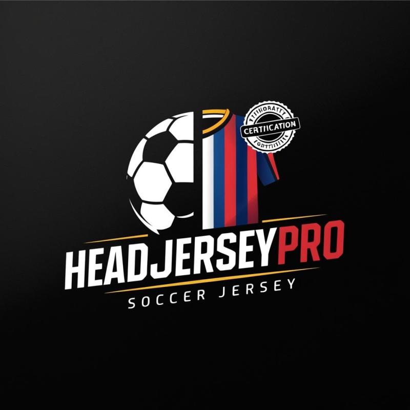 24/25 Limited Edition FC Barcelona x Travis Scott Men’s Home Jersey（fan）