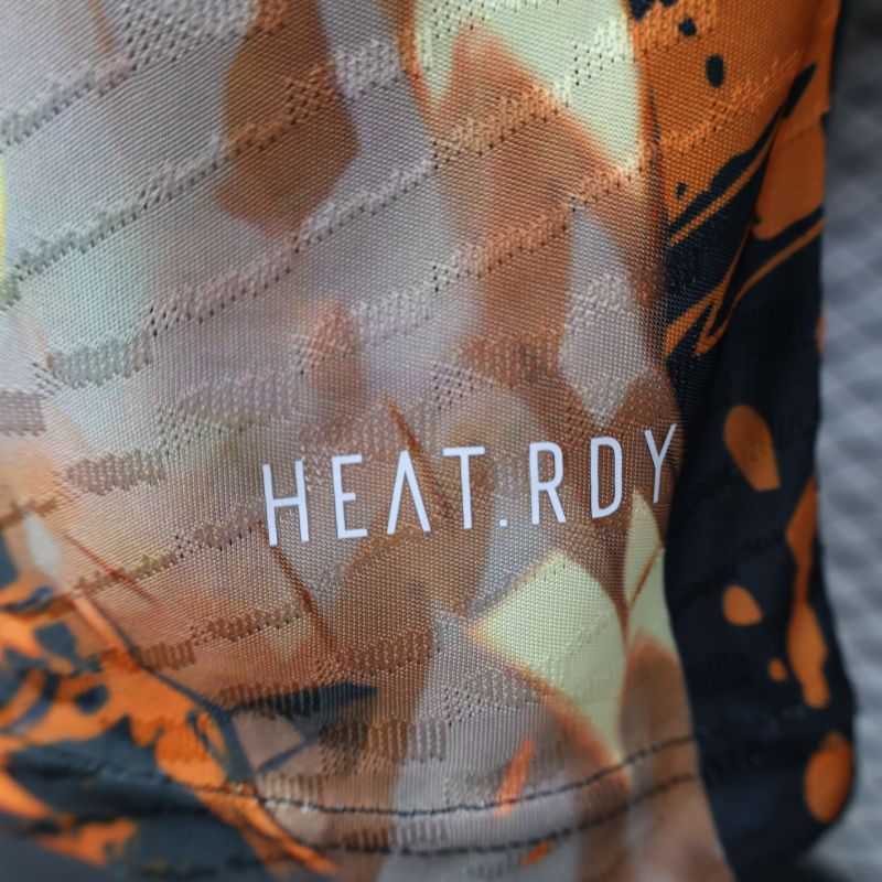 2024/2025 Player Edition Japan Special Edition Football Jersey