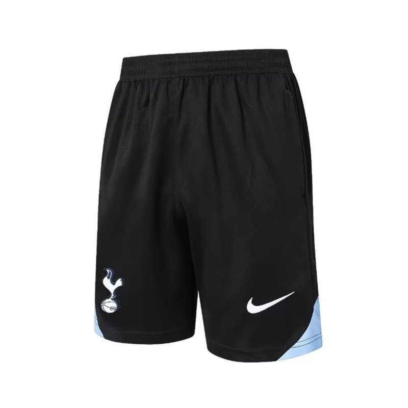 2024/2025 Tottenham Hotspur Training Wear Suit Shirt