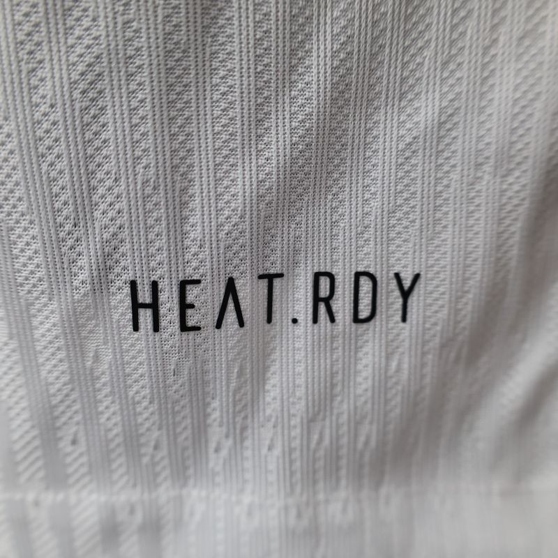 2024/2025 Player Edition West Ham United Special Edition Football Jersey