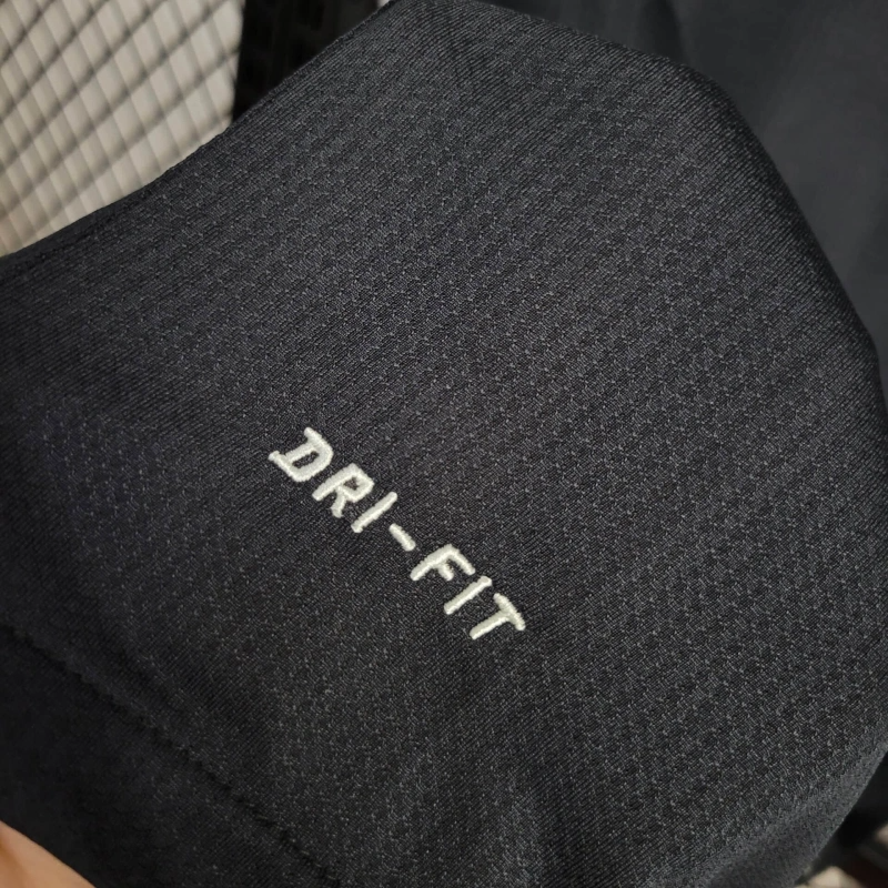 2012/2013 Retro Juventus Away Football Shirt