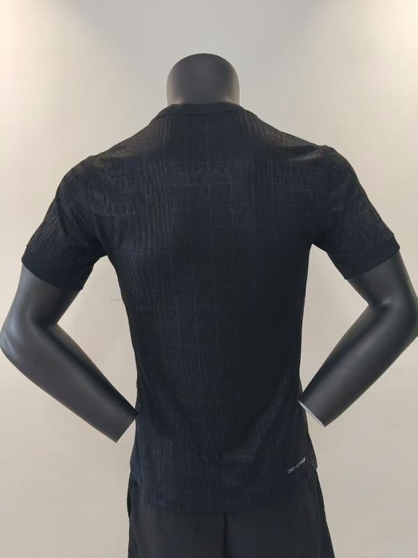 2025/2026 Tottenham away Football Jersey