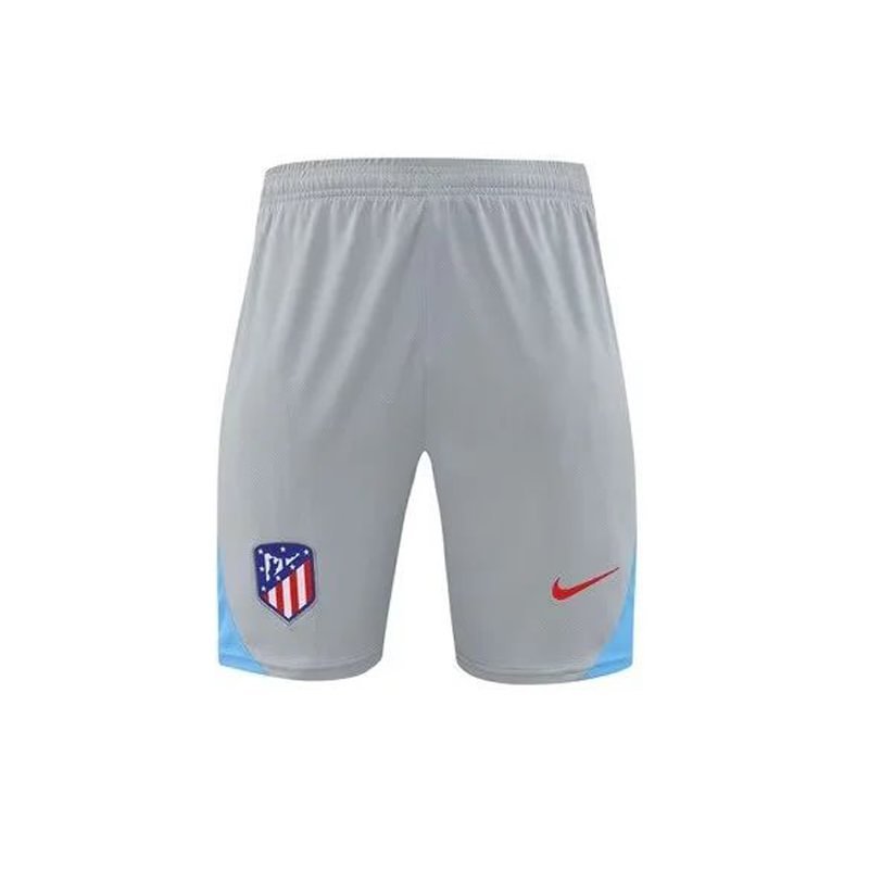 2024/2025 Atlético Madrid Training Kit