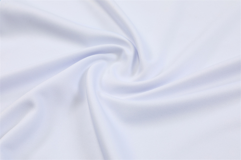 2024/2025 Player Edition Argentina Pre-Match White Half-zip training suit Football Jersey