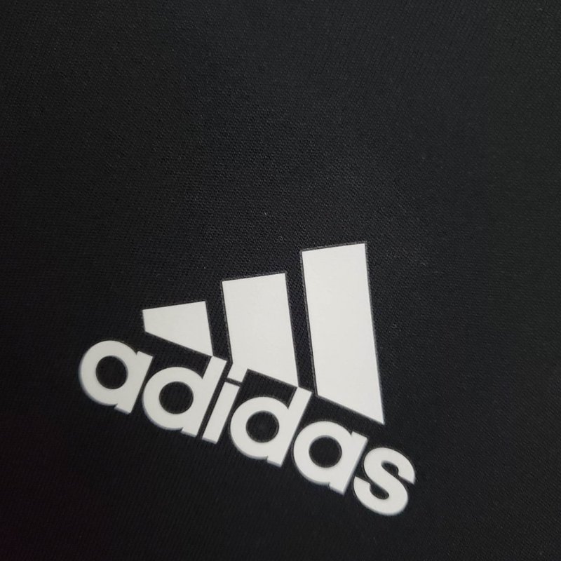 2021/2022 Flamengo Special Edition Football Shirt