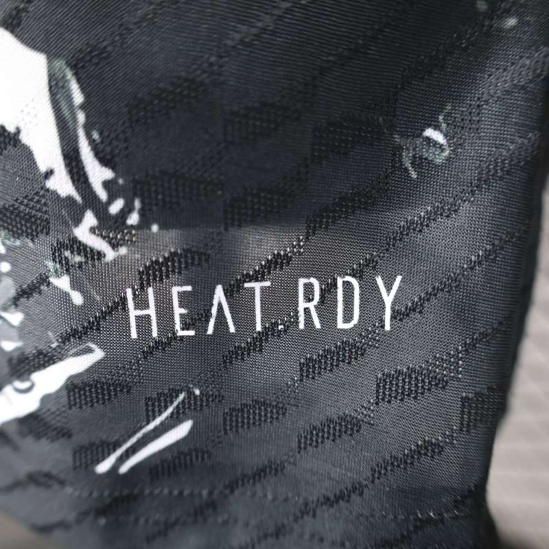 2025/2026 Japan Special Edition Manga Football Shirt