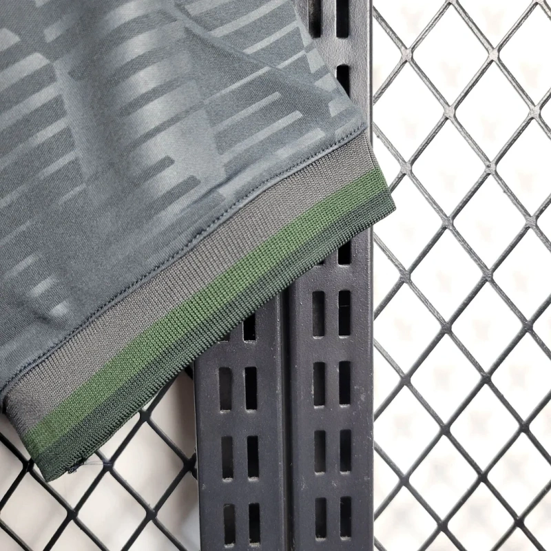 2024/2025 Bayern Munchen Beer Version Football Shirt