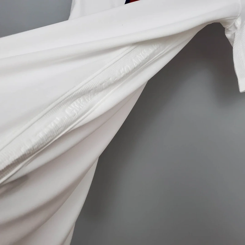 2020/2021 Paris Saint-Germain Away Football Shirt