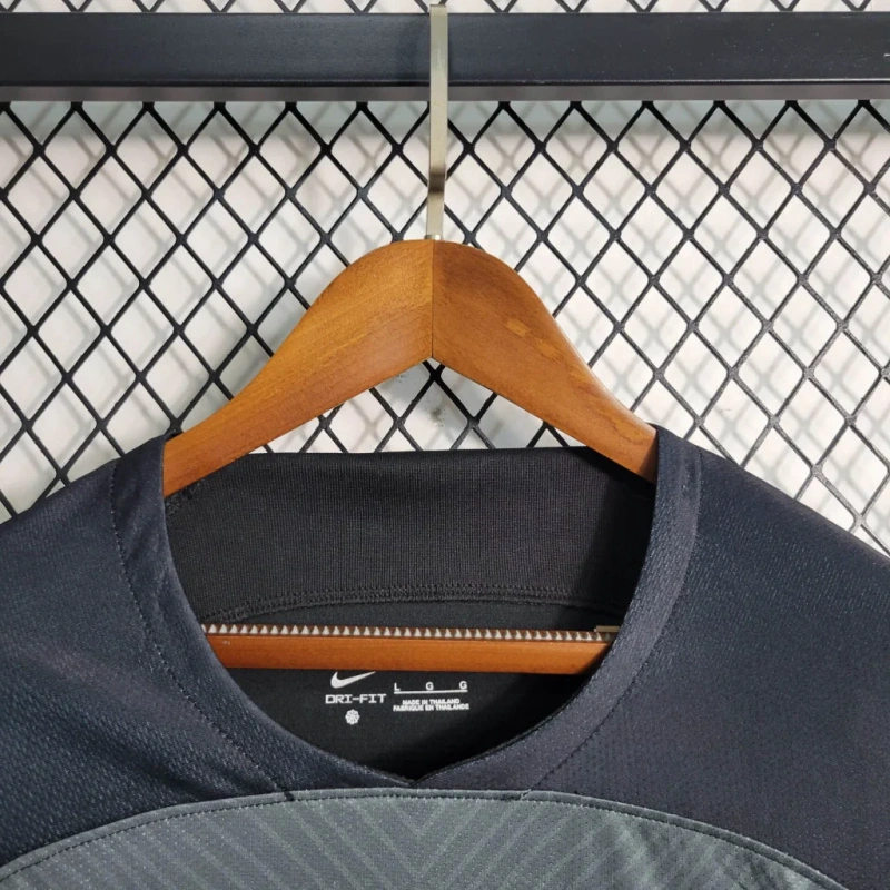 2023 England Special Edition Football Shirt