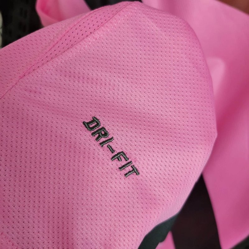 2011/2012 Retro Juventus Away Football Shirt