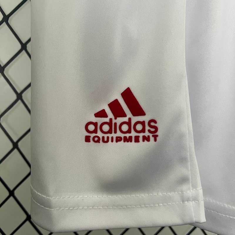 1992 Retro Germany Away Football Shirt Kids Size