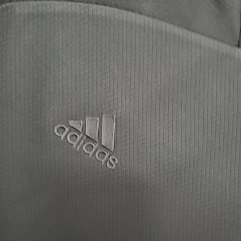 2020 Germany Away Football Shirt