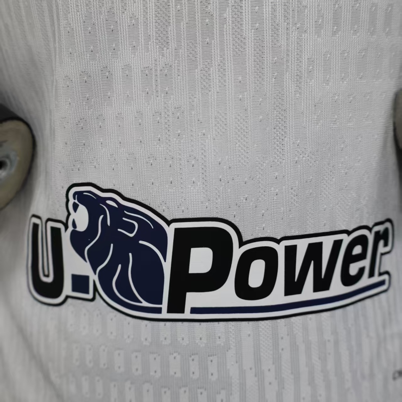 2025/26 Inter Milan Special Edition Football Jersey