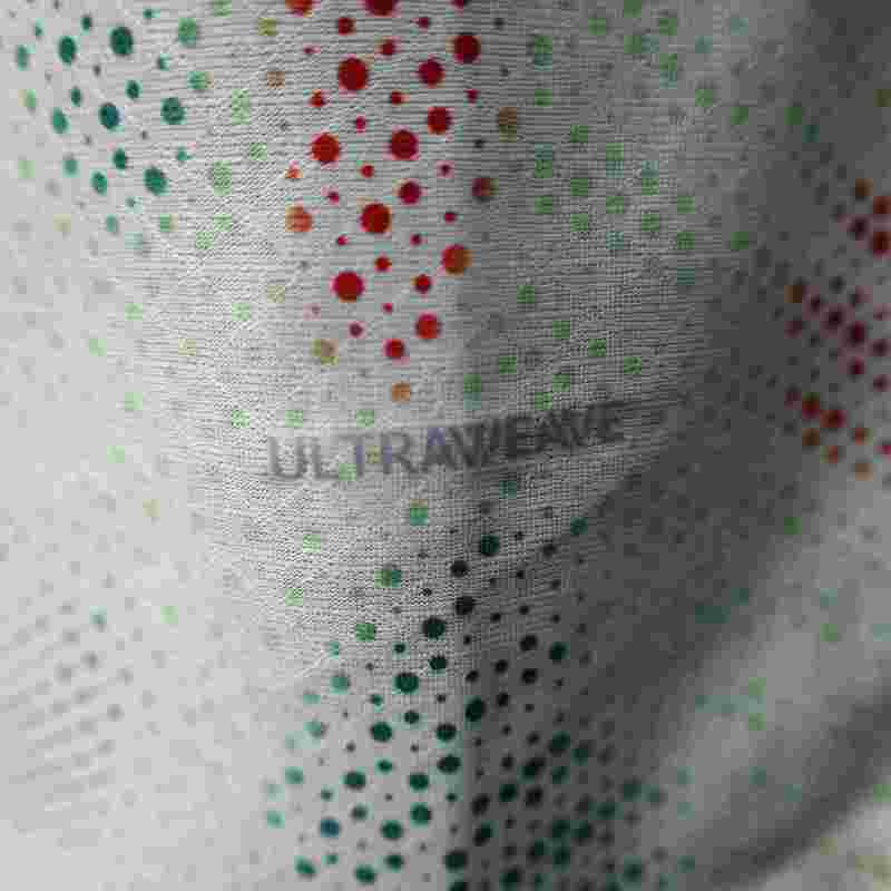 2025/2026 Portugal Away Player Football Shirt