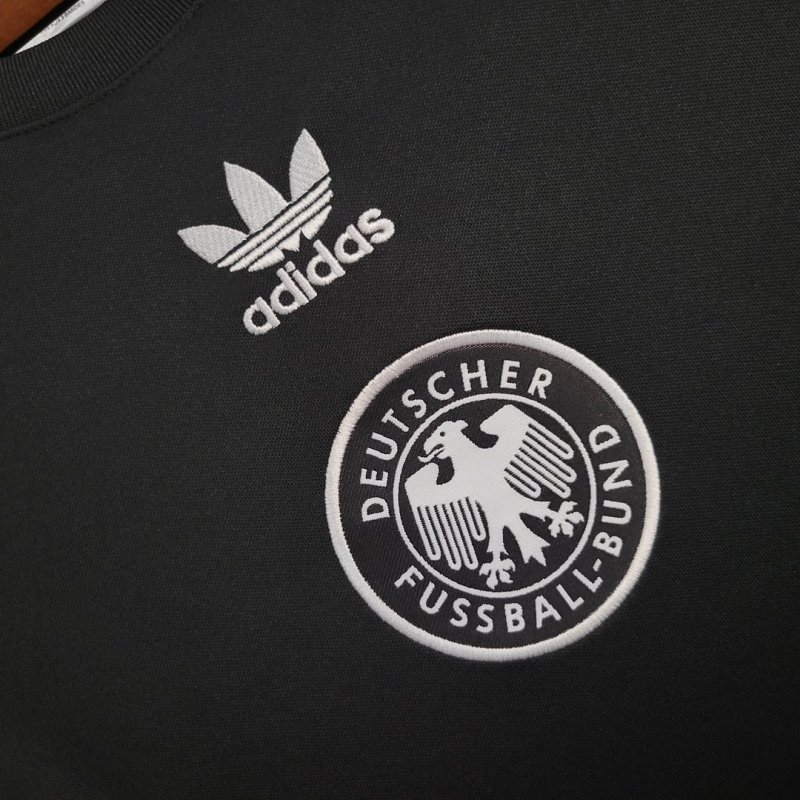 2024 Germany Special Edition Football Shirt