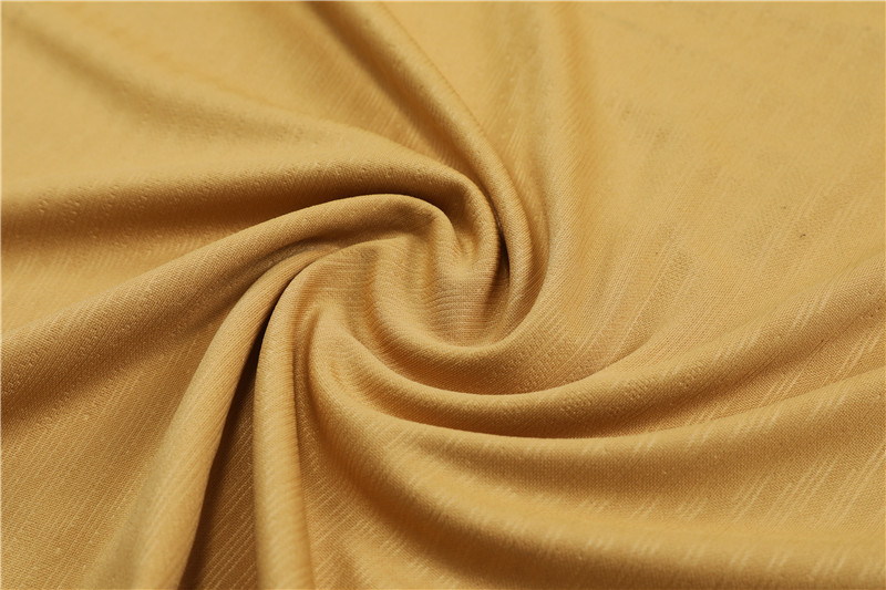 2024/2025 Player Edition Barcelona Prematch Jersey Gold Half-zip training suit Football Jersey